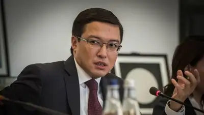 Zakon.kz, фото - Новости Zakon.kz от 15.11.2017 11:13