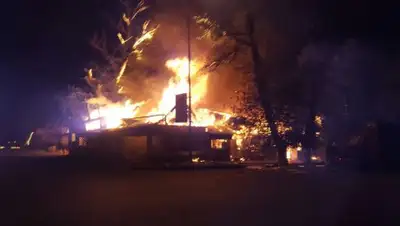 Zakon.kz, фото - Новости Zakon.kz от 06.06.2016 05:08