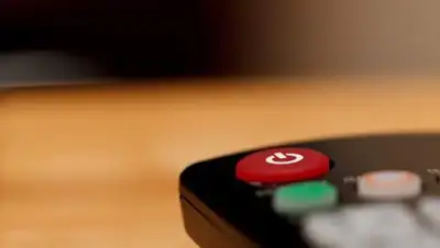 Pixabay, фото - Новости Zakon.kz от 13.11.2019 14:30