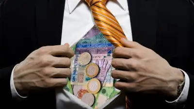 rus.azattyq-ruhy.kz, фото - Новости Zakon.kz от 17.08.2020 09:48