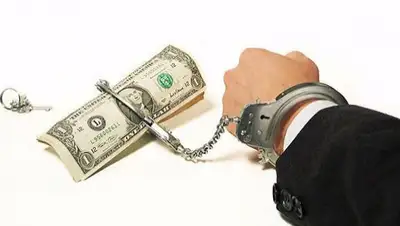 Zakon.kz, фото - Новости Zakon.kz от 26.11.2014 16:31