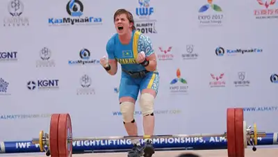 Zakon.kz, фото - Новости Zakon.kz от 14.11.2014 02:36