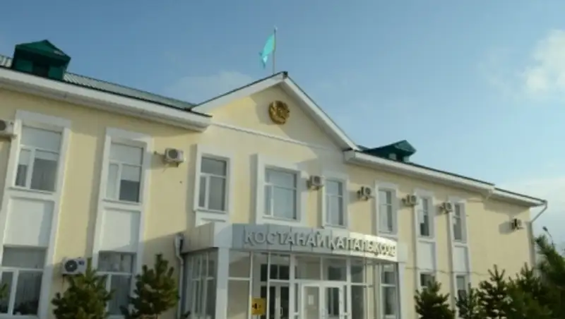 В Костанае суд защитил права многодетной матери