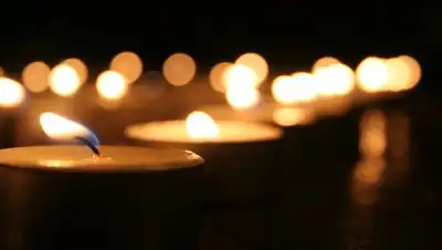 Zakon.kz, фото - Новости Zakon.kz от 19.01.2017 23:54