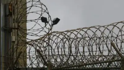 Zakon.kz, фото - Новости Zakon.kz от 03.06.2016 20:40