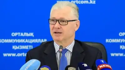 Zakon.kz, фото - Новости Zakon.kz от 12.04.2015 20:55