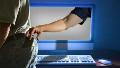 ipopen.ru, фото - Новости Zakon.kz от 11.06.2018 22:02