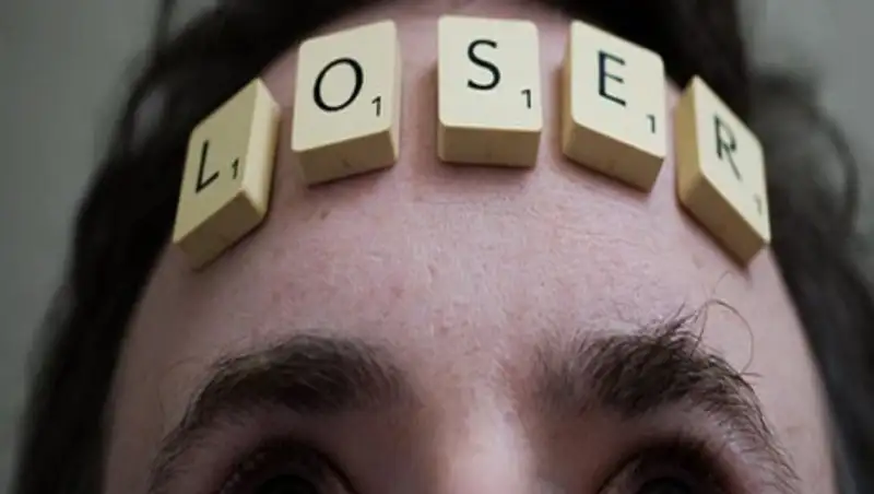 Забавный случай в Бразилии: у грабителя украли пистолет во время налёта