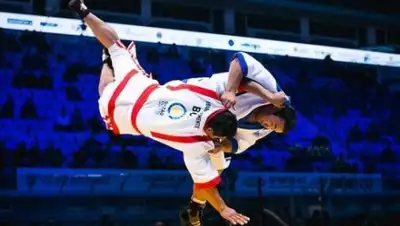 sports.kz, фото - Новости Zakon.kz от 07.02.2020 12:16