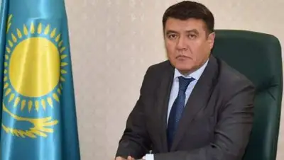 primeminister.kz, фото - Новости Zakon.kz от 03.05.2018 16:04