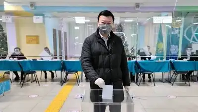 Facebook, фото - Новости Zakon.kz от 10.01.2021 08:57