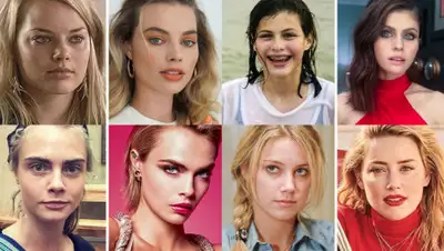 adme.ru, фото - Новости Zakon.kz от 29.08.2020 20:35