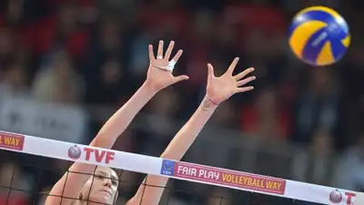 Zakon.kz, фото - Новости Zakon.kz от 02.05.2017 22:29