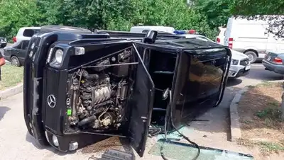 kolesa.kz, фото - Новости Zakon.kz от 01.08.2018 13:35