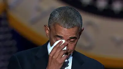 Zakon.kz, фото - Новости Zakon.kz от 11.01.2017 16:39