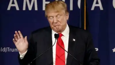 Zakon.kz, фото - Новости Zakon.kz от 03.10.2016 06:31