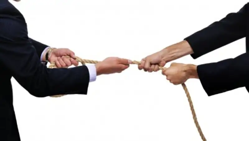 Какими бывают экономические споры