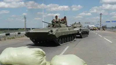 Zakon.kz, фото - Новости Zakon.kz от 20.08.2014 15:44