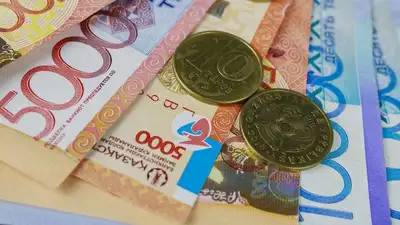 В Жетысуской области рабочие жалуются на неравные с иностранцами зарплаты, фото - Новости Zakon.kz от 05.07.2023 17:02