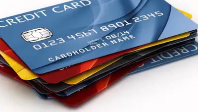 azbukainterneta.ru, фото - Новости Zakon.kz от 02.04.2020 13:25