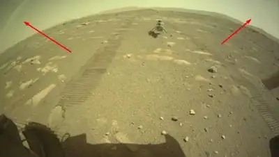 twitter, фото - Новости Zakon.kz от 11.04.2021 11:59