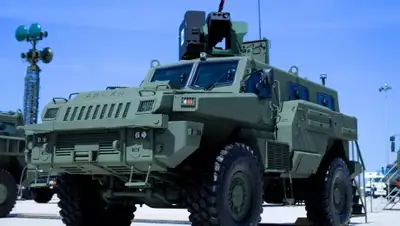 Zakon.kz, фото - Новости Zakon.kz от 06.09.2016 18:15