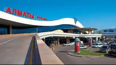 Zakon.kz, фото - Новости Zakon.kz от 15.03.2015 20:06