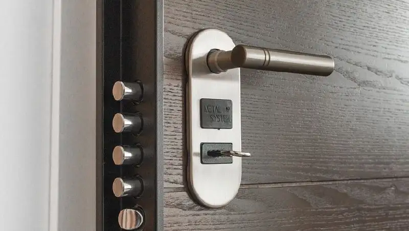 Цены на аренду жилья снижаются в Казахстане