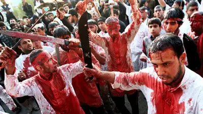 Zakon.kz, фото - Новости Zakon.kz от 22.11.2013 02:44