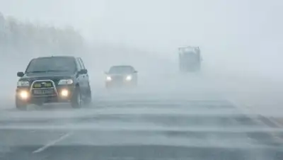 Фото: ria56.ru, фото - Новости Zakon.kz от 05.12.2017 11:41