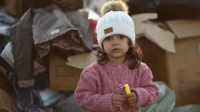 ООН: Ущерб от землетрясений в Турции может превысить $100 млрд, фото - Новости Zakon.kz от 07.03.2023 19:11