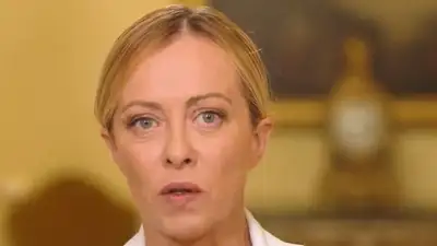 Как в Италии будут бороться с "невыносимым наплывом" мигрантов, фото - Новости Zakon.kz от 16.09.2023 05:05