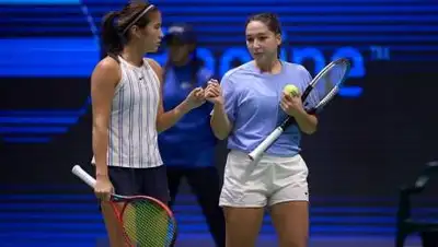 ktf.kz, фото - Новости Zakon.kz от 11.10.2021 16:55