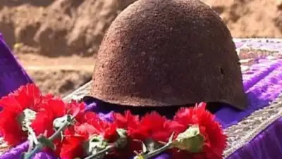 Zakon.kz, фото - Новости Zakon.kz от 14.07.2015 21:06