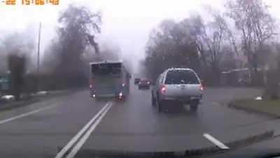 Zakon.kz, фото - Новости Zakon.kz от 24.11.2015 21:40