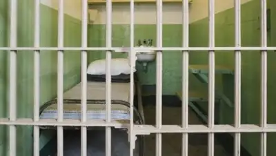 Zakon.kz, фото - Новости Zakon.kz от 11.05.2016 19:35