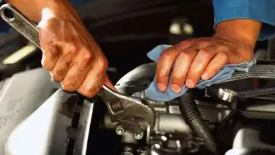 открытые источники, фото - Новости Zakon.kz от 16.10.2018 11:23