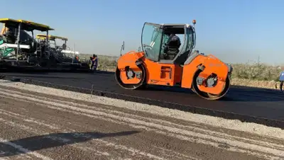 пресс-служба, фото - Новости Zakon.kz от 30.05.2020 12:40