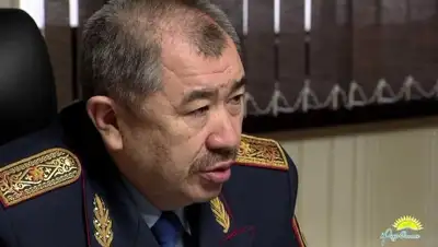 Zakon.kz, фото - Новости Zakon.kz от 30.12.2014 16:32