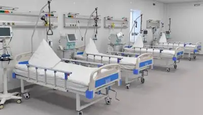 zakon.kz, фото - Новости Zakon.kz от 27.05.2021 15:51