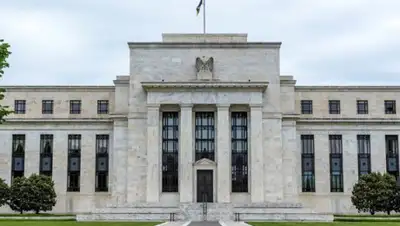 investopedia.com, фото - Новости Zakon.kz от 23.04.2020 22:09