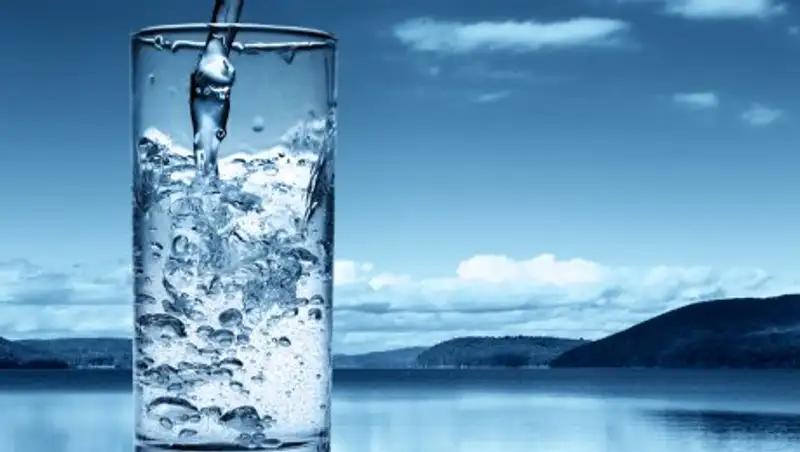 Алматинскую воду проверили на чистоту и безопасность