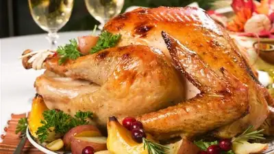 femaleworld.it, фото - Новости Zakon.kz от 07.03.2018 09:19