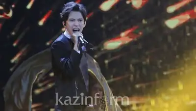 Zakon.kz, фото - Новости Zakon.kz от 28.06.2017 15:35