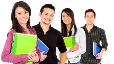 Zakon.kz, фото - Новости Zakon.kz от 30.06.2015 18:11