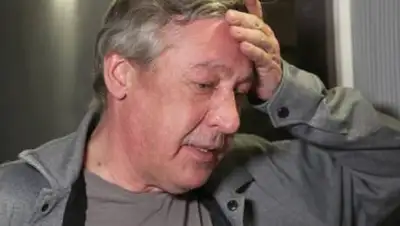 EADaily, фото - Новости Zakon.kz от 30.10.2020 14:39