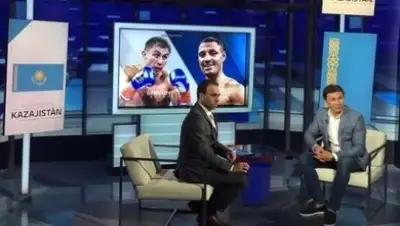 Zakon.kz, фото - Новости Zakon.kz от 12.07.2016 20:59