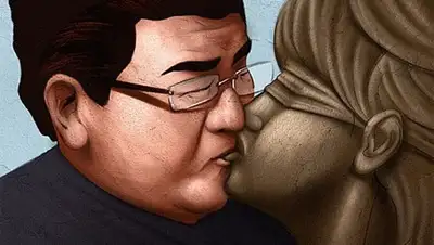 Zakon.kz, фото - Новости Zakon.kz от 28.08.2014 16:25