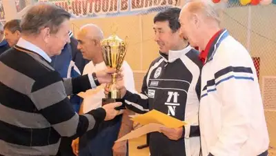 Zakon.kz, фото - Новости Zakon.kz от 12.12.2016 21:37