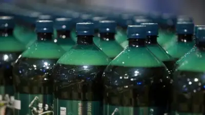 Zakon.kz, фото - Новости Zakon.kz от 13.05.2016 04:33